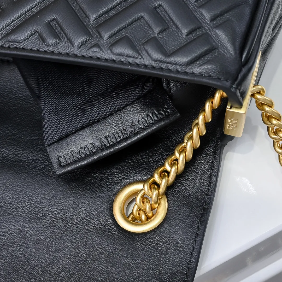 All Categories Fendi Women's Bags (Fendi) Fendi Original Order 005