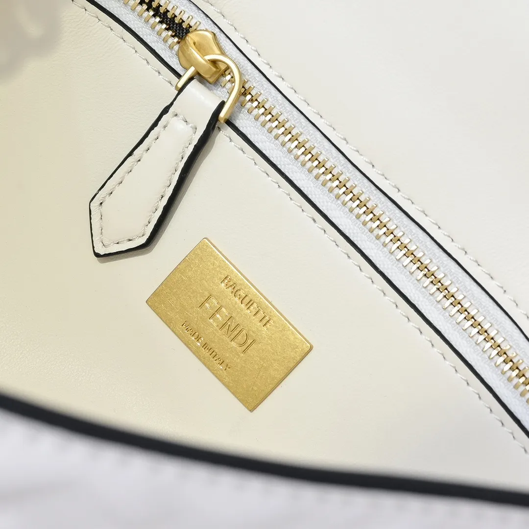 All Categories Fendi Women's Bags (Fendi) Fendi Original Order 005