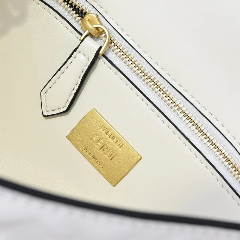All Categories Fendi Women's Bags (Fendi) Fendi Original Order 005