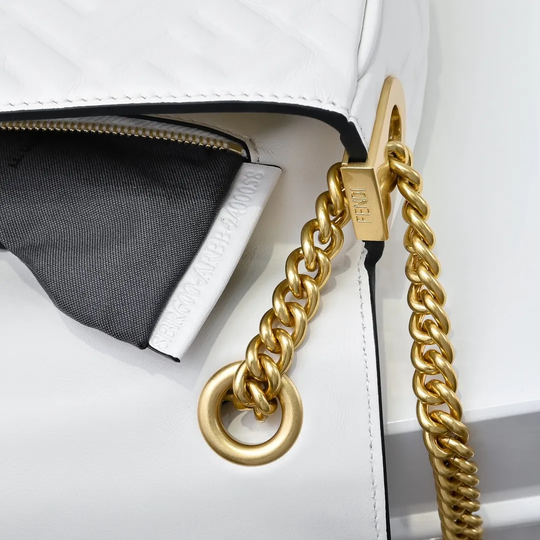 All Categories Fendi Women's Bags (Fendi) Fendi Original Order 005