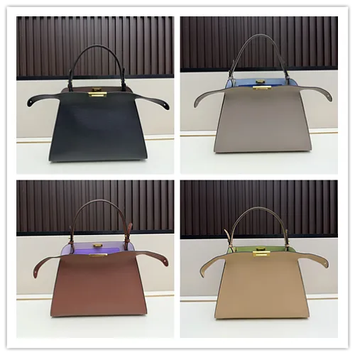 All Categories Fendi Women's Bags (Fendi) Fendi 88043