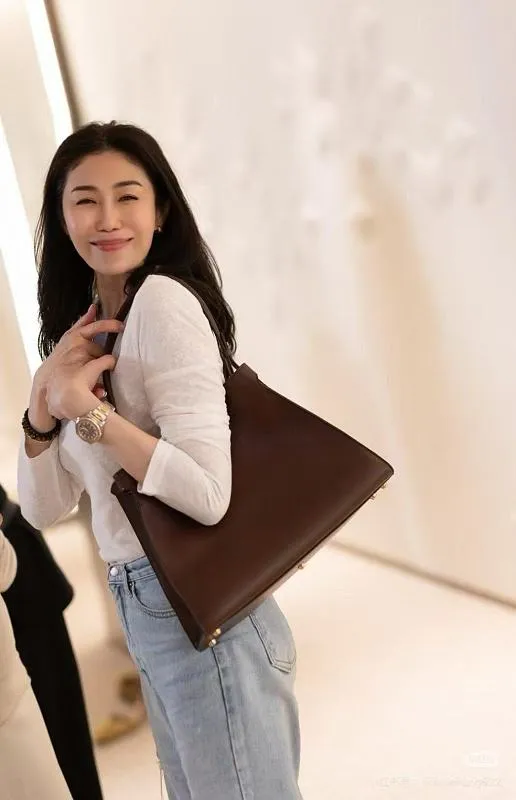 All Categories Fendi Women's Bags (Fendi) Fendi 88043