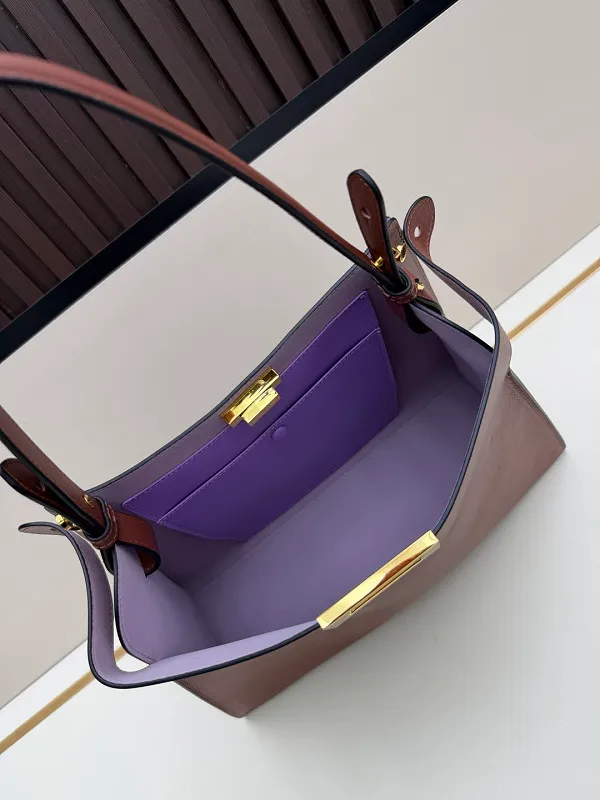 All Categories Fendi Women's Bags (Fendi) Fendi 88043