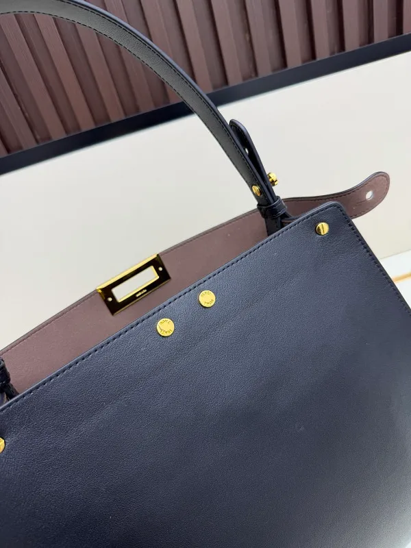 All Categories Fendi Women's Bags (Fendi) Fendi 88043