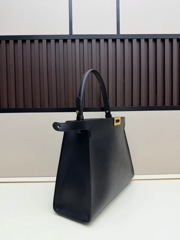 All Categories Fendi Women's Bags (Fendi) Fendi 88043