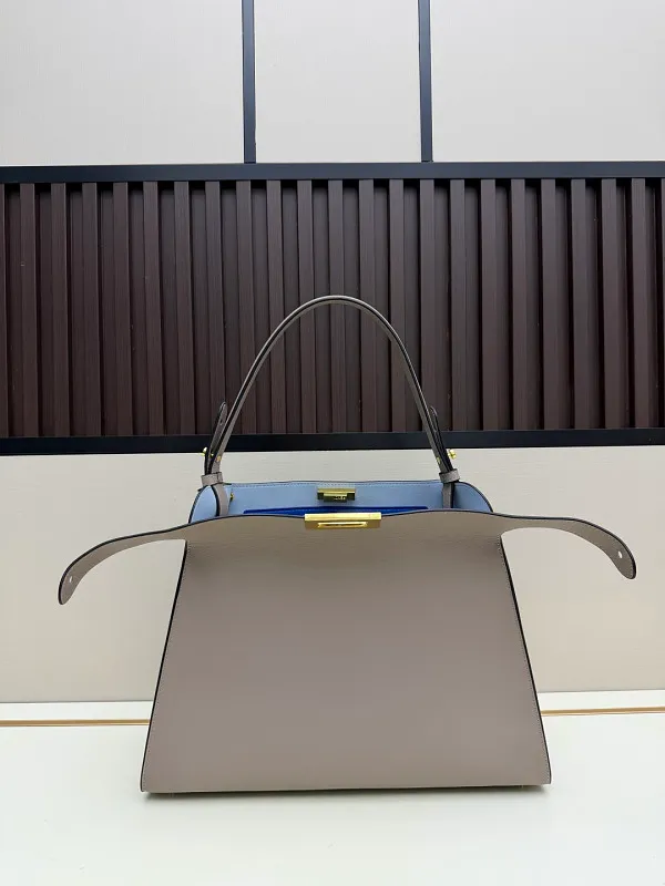 All Categories Fendi Women's Bags (Fendi) Fendi 88043