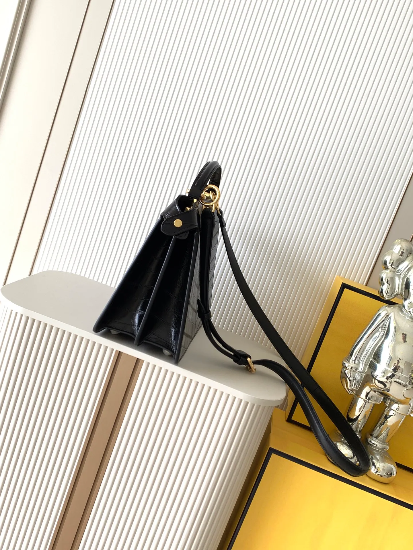 All Categories Fendi Women's Bags (Fendi) Fendi 834