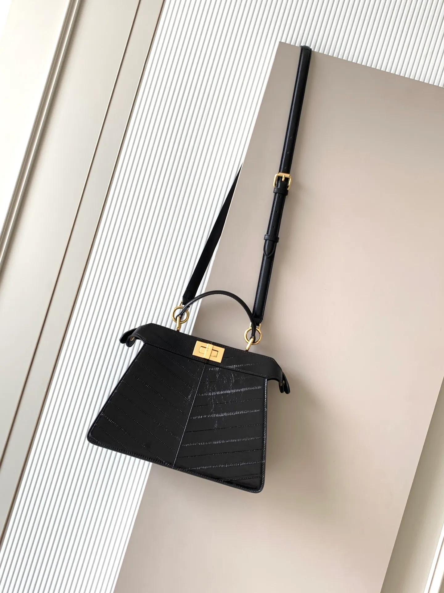 All Categories Fendi Women's Bags (Fendi) Fendi 834