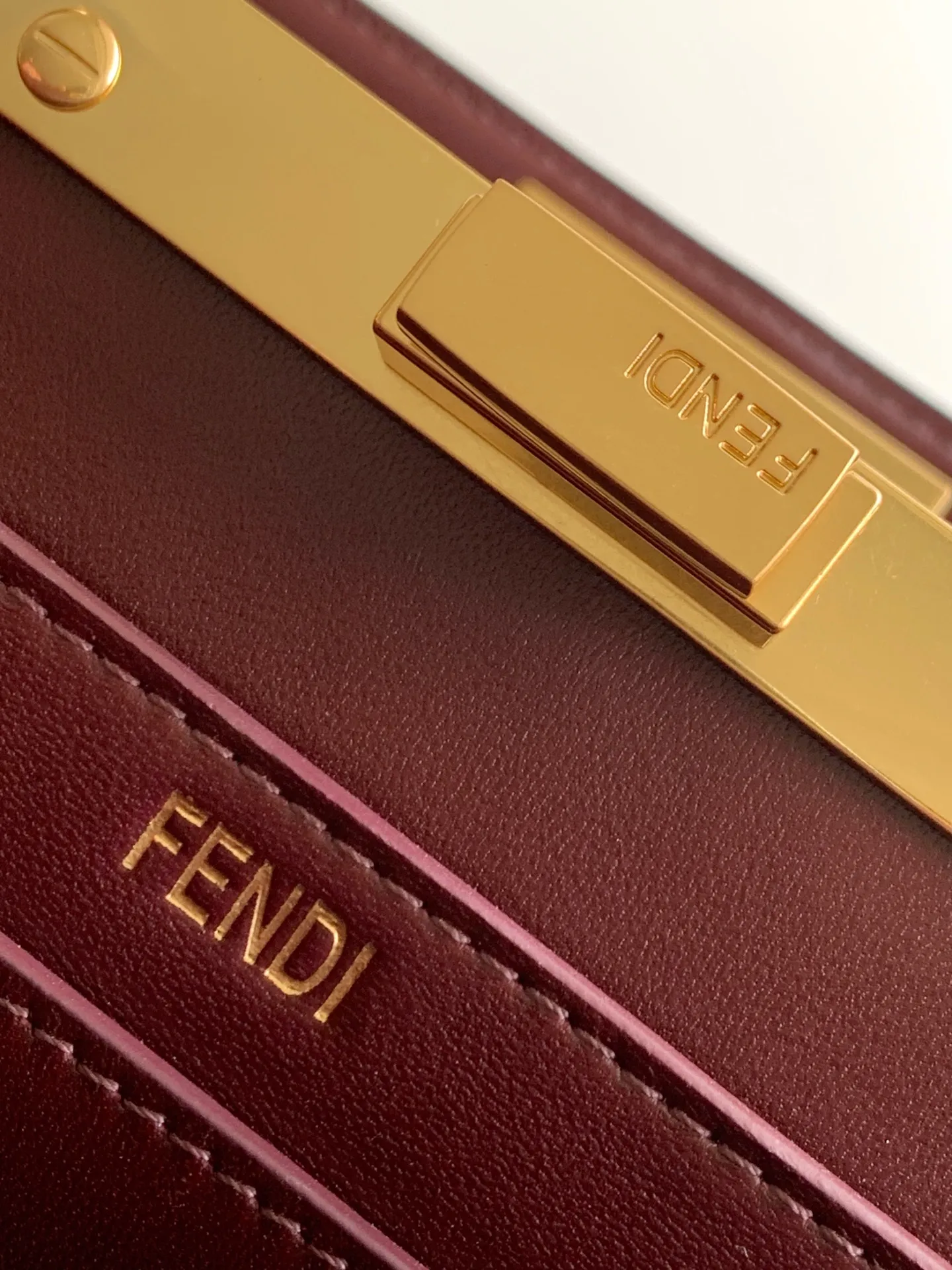 All Categories Fendi Women's Bags (Fendi) Fendi 834