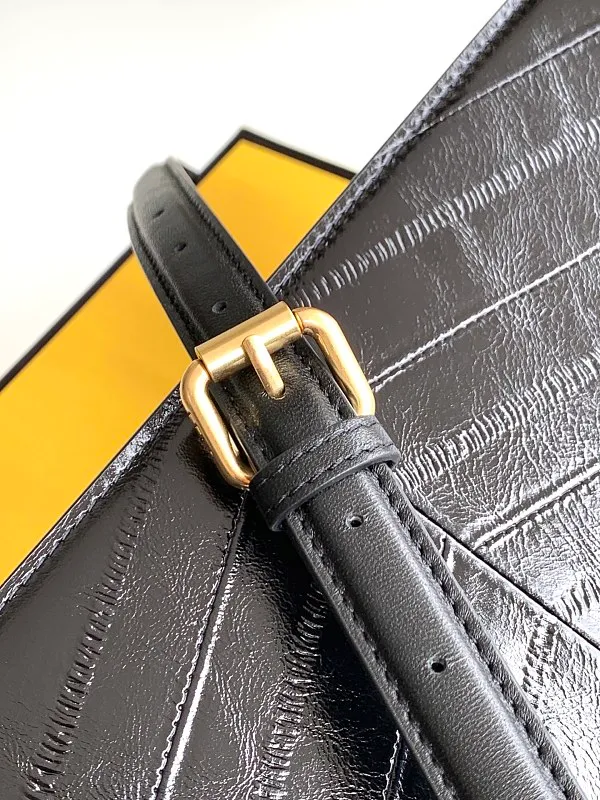 All Categories Fendi Women's Bags (Fendi) Fendi 834