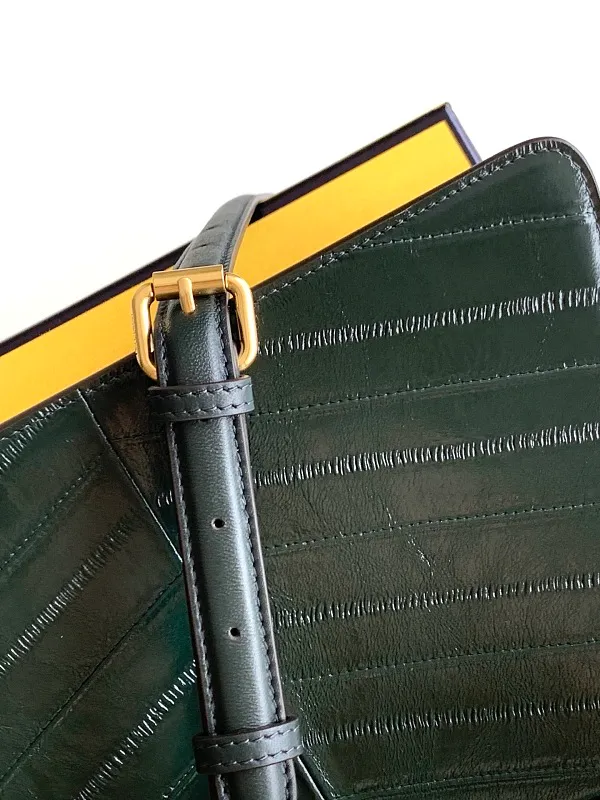 All Categories Fendi Women's Bags (Fendi) Fendi 834