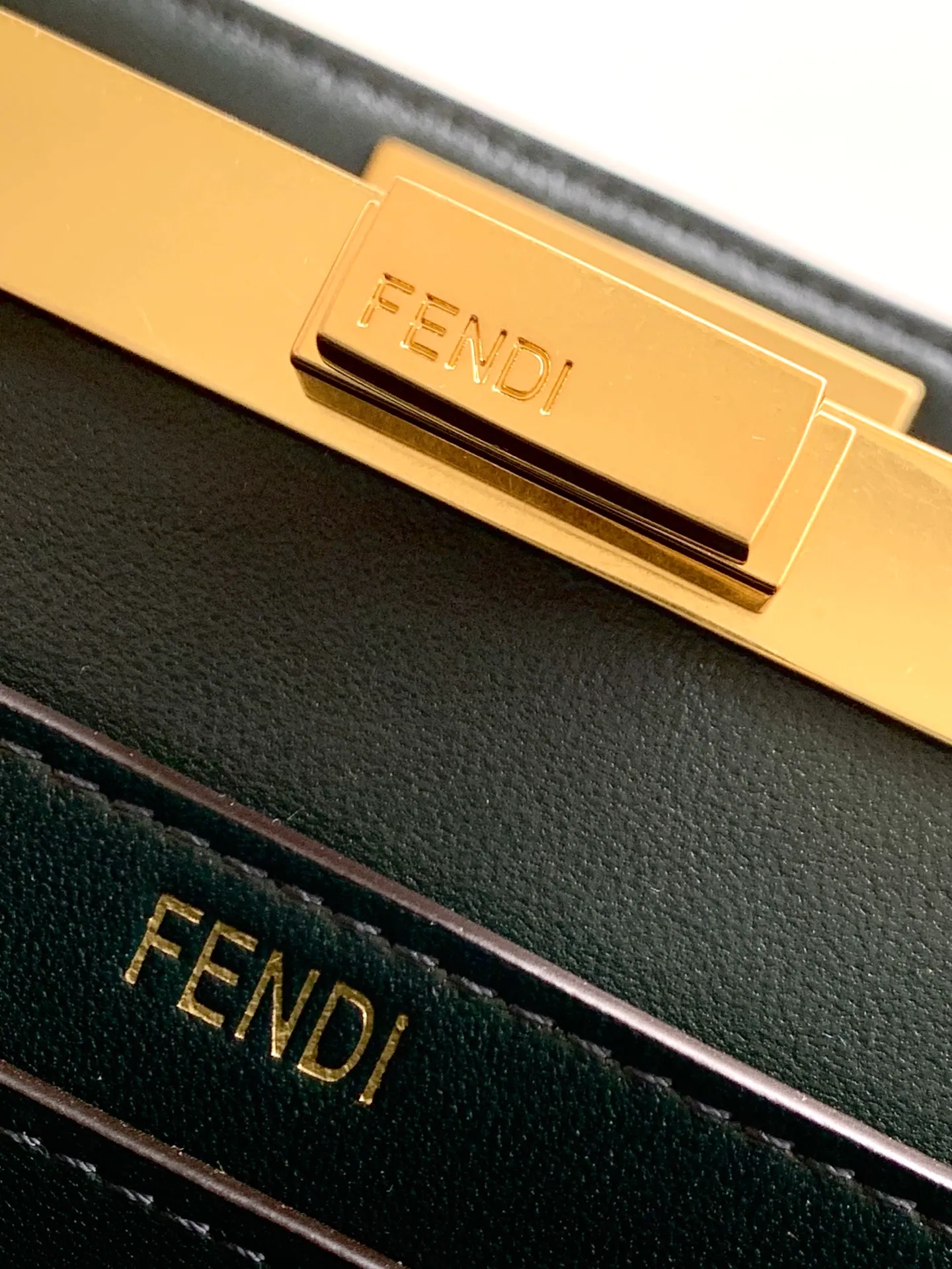 All Categories Fendi Women's Bags (Fendi) Fendi 834