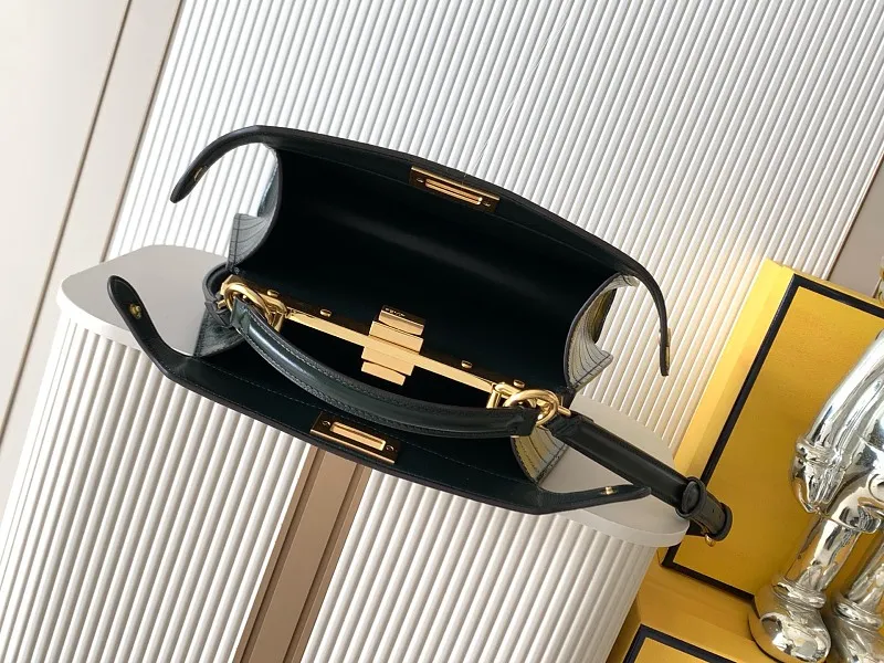 All Categories Fendi Women's Bags (Fendi) Fendi 834
