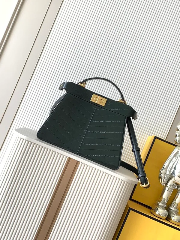 All Categories Fendi Women's Bags (Fendi) Fendi 834