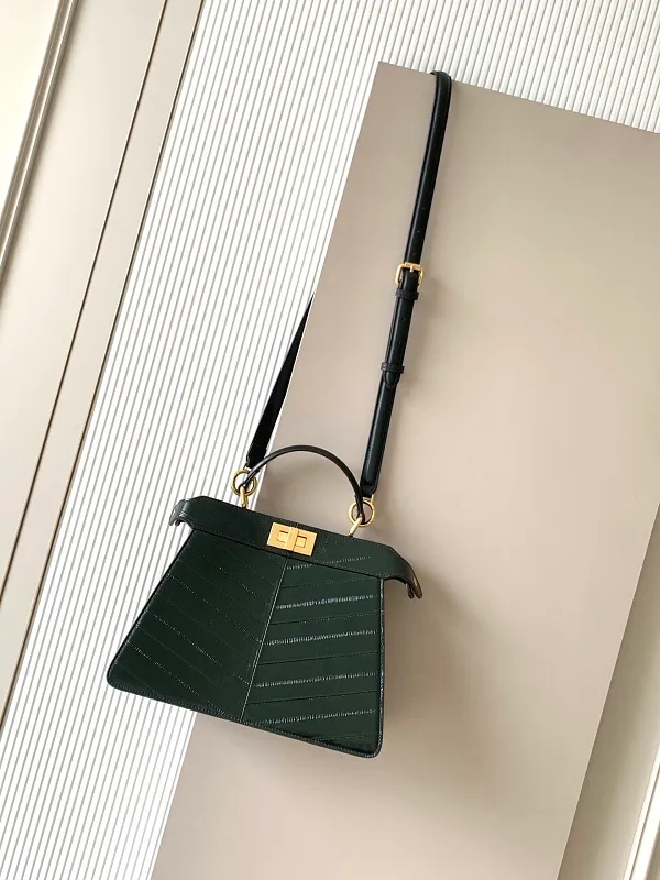 All Categories Fendi Women's Bags (Fendi) Fendi 834
