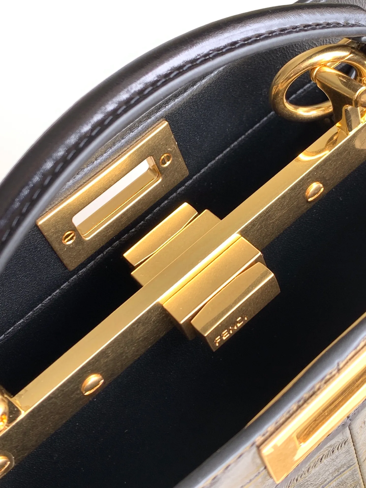 All Categories Fendi Women's Bags (Fendi) Fendi 834