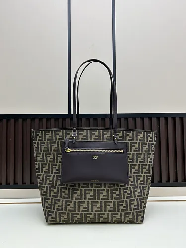 All Categories Fendi Women's Bags (Fendi) Fendi F08037