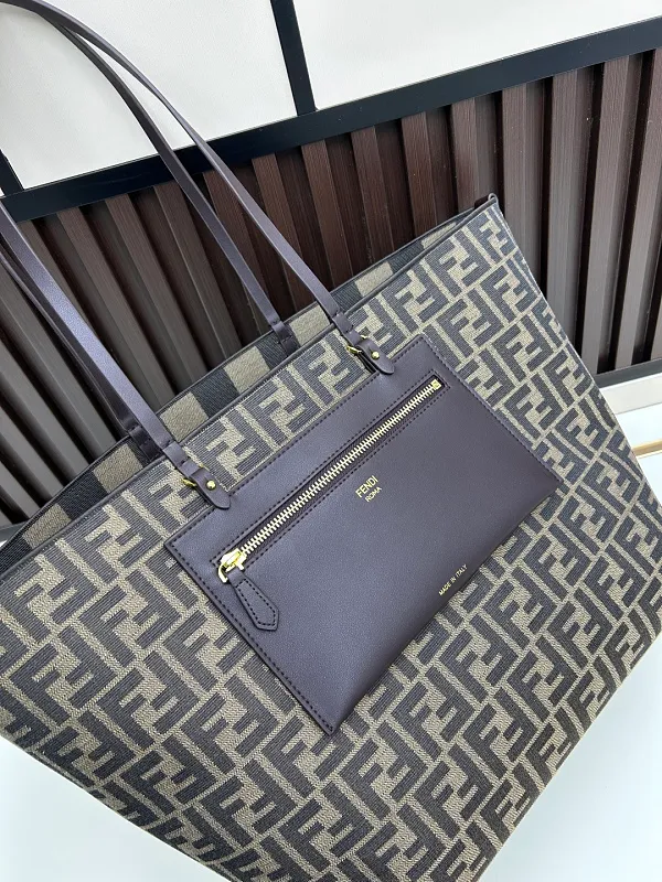 All Categories Fendi Women's Bags (Fendi) Fendi F08037