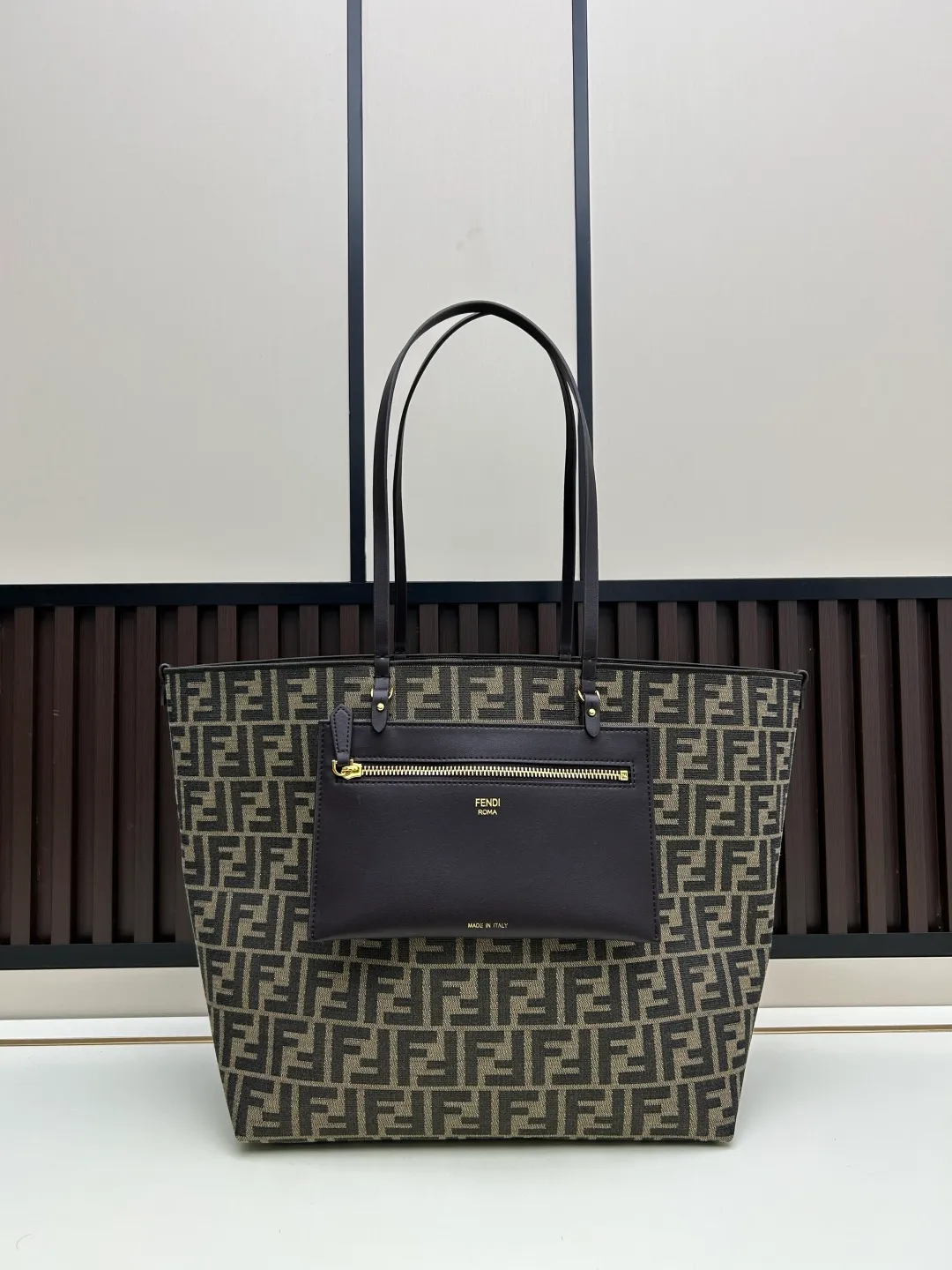 All Categories Fendi Women's Bags (Fendi) Fendi F08037
