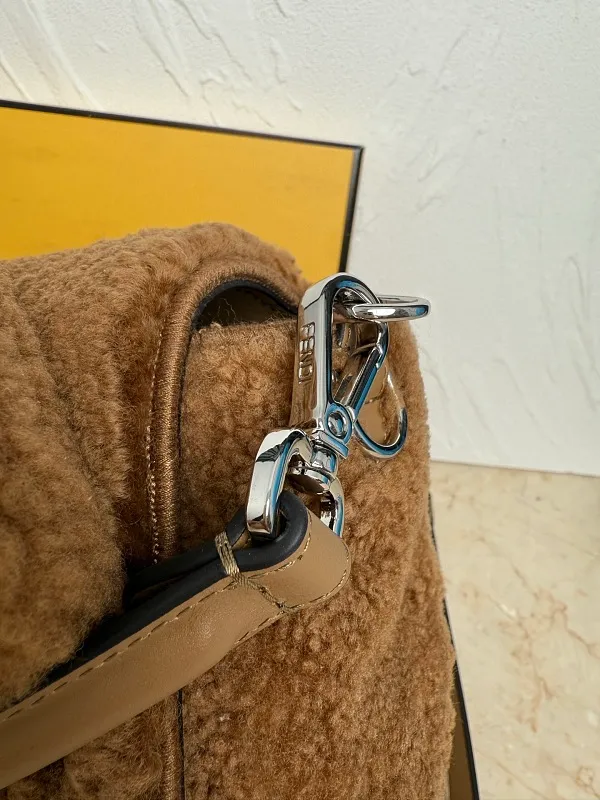 All Categories Fendi Women's Bags (Fendi) Fendi Original Order 276