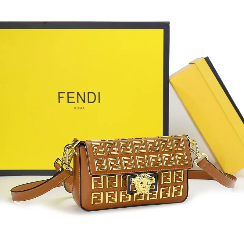 All Categories Fendi Women's Bags (Fendi) Fendi 2155