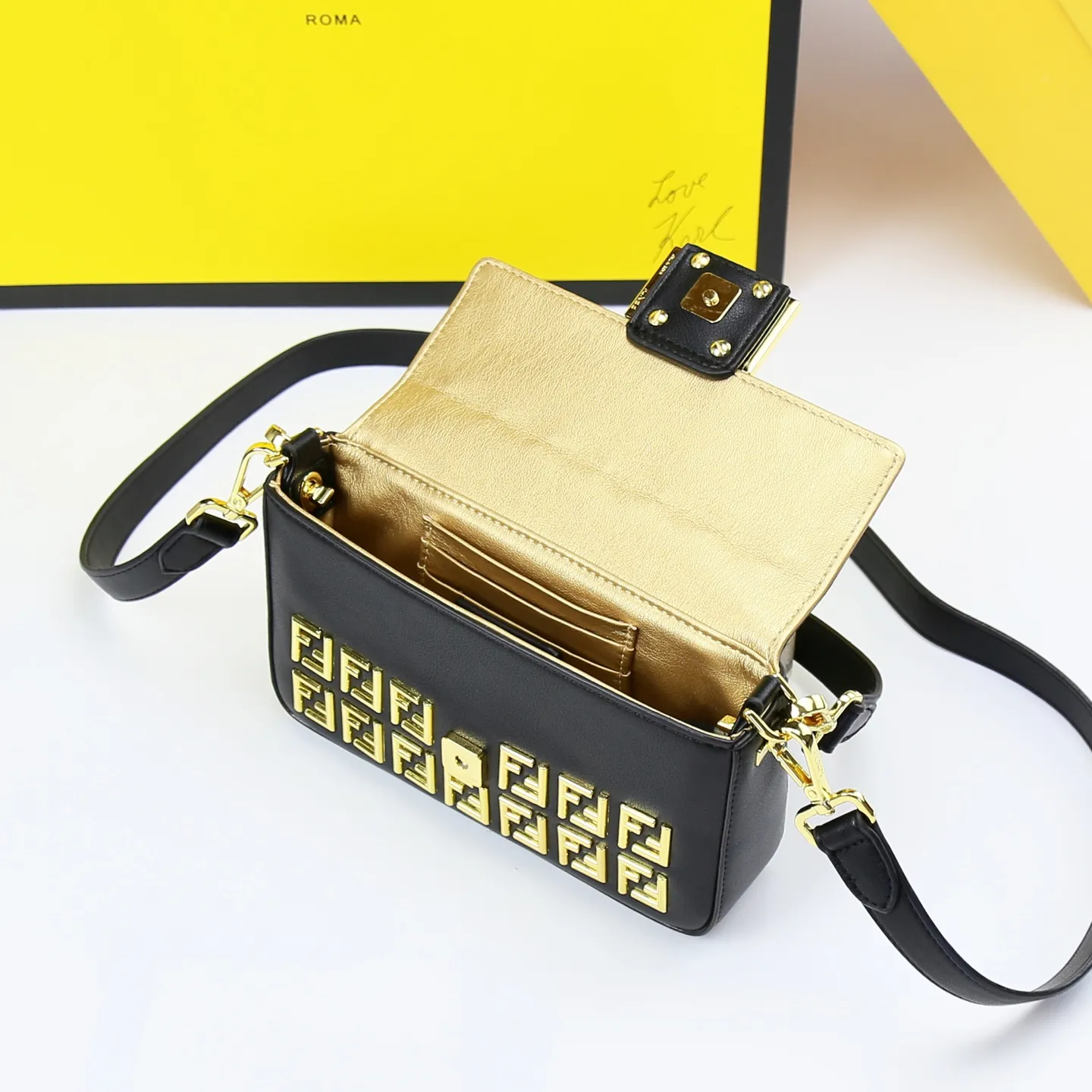 All Categories Fendi Women's Bags (Fendi) Fendi 2155
