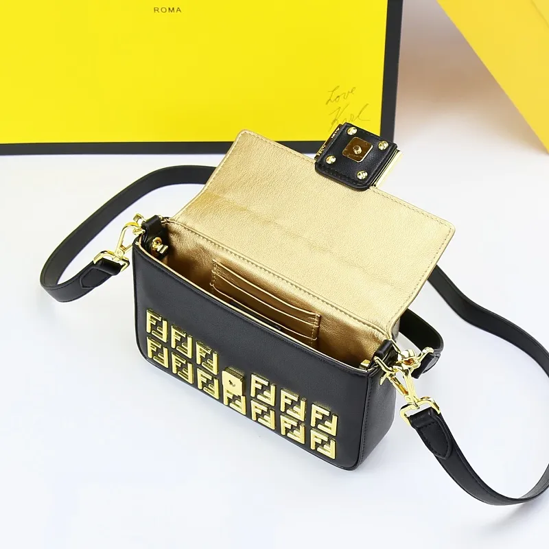 All Categories Fendi Women's Bags (Fendi) Fendi 2155