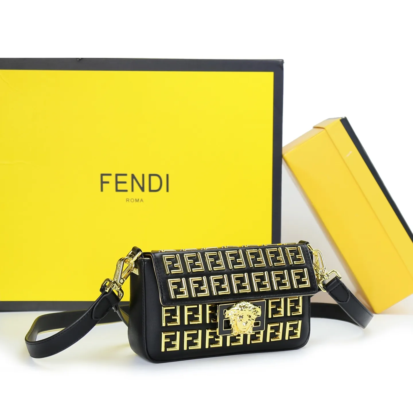 All Categories Fendi Women's Bags (Fendi) Fendi 2155