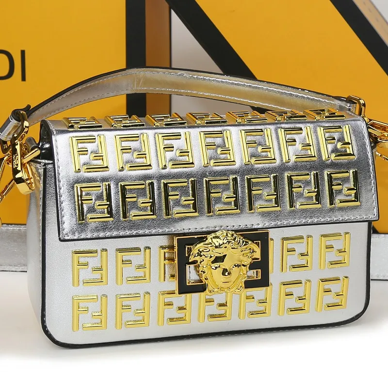 All Categories Fendi Women's Bags (Fendi) Fendi 2155