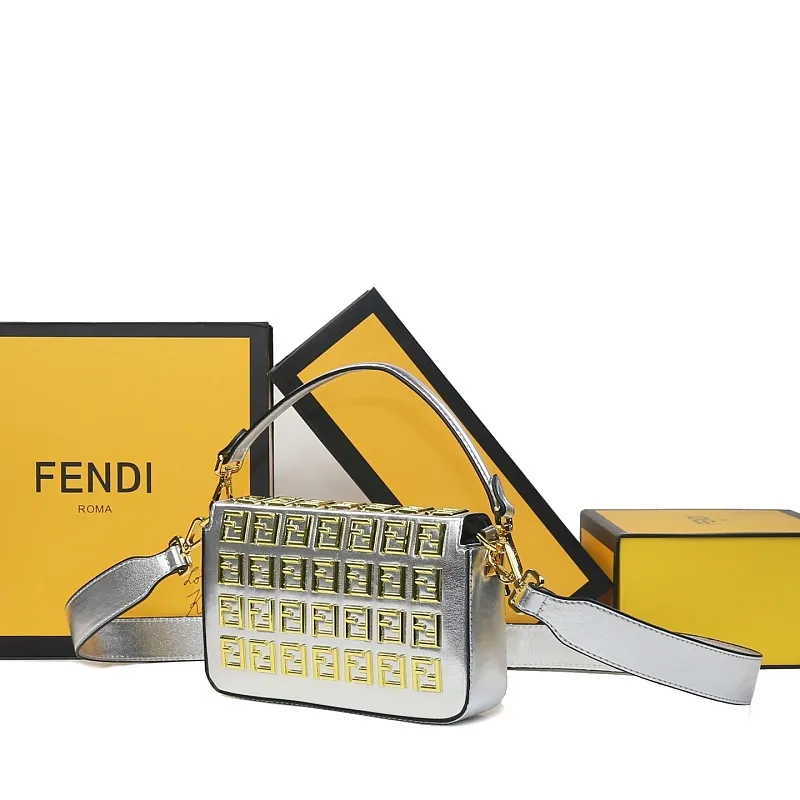 All Categories Fendi Women's Bags (Fendi) Fendi 2155
