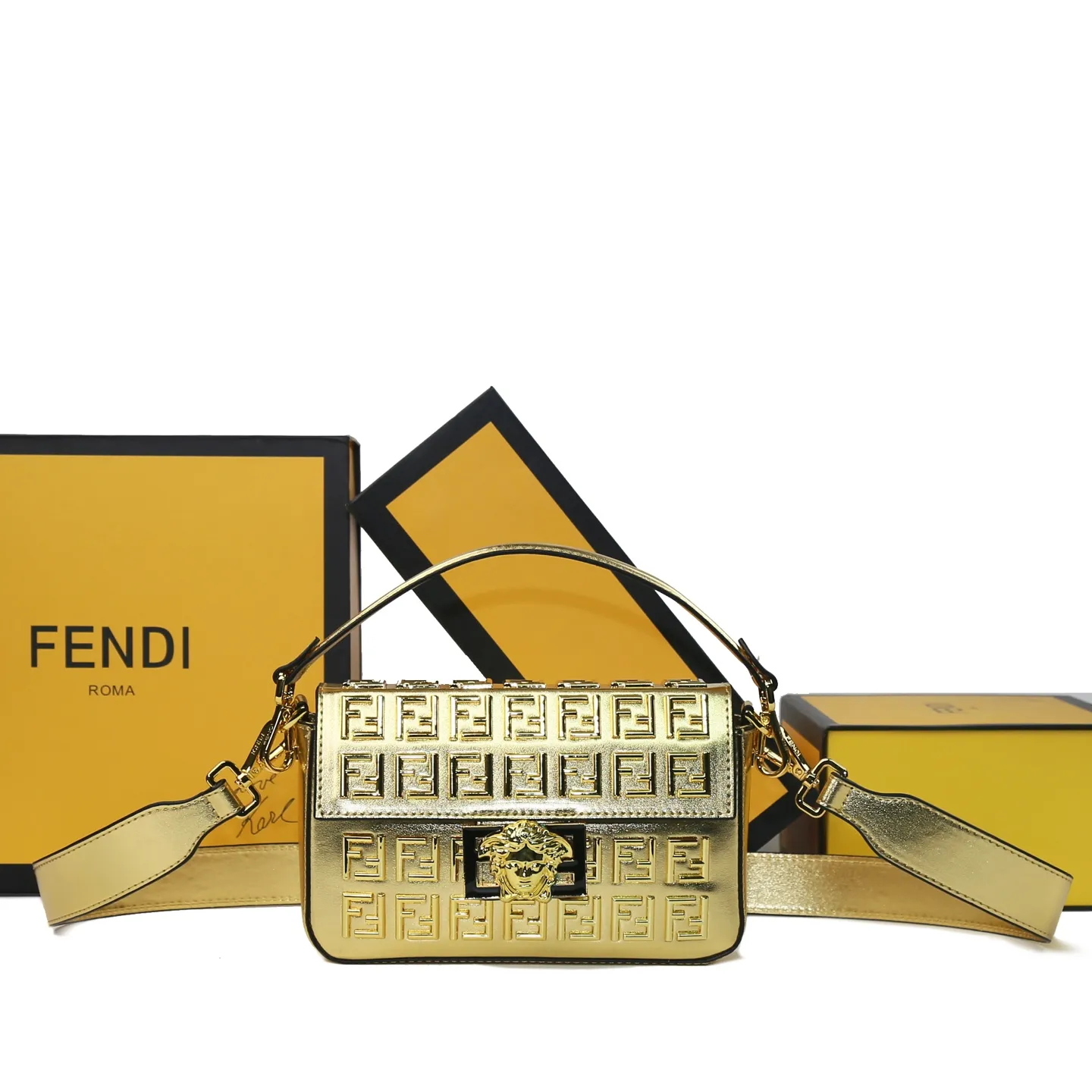 All Categories Fendi Women's Bags (Fendi) Fendi 2155