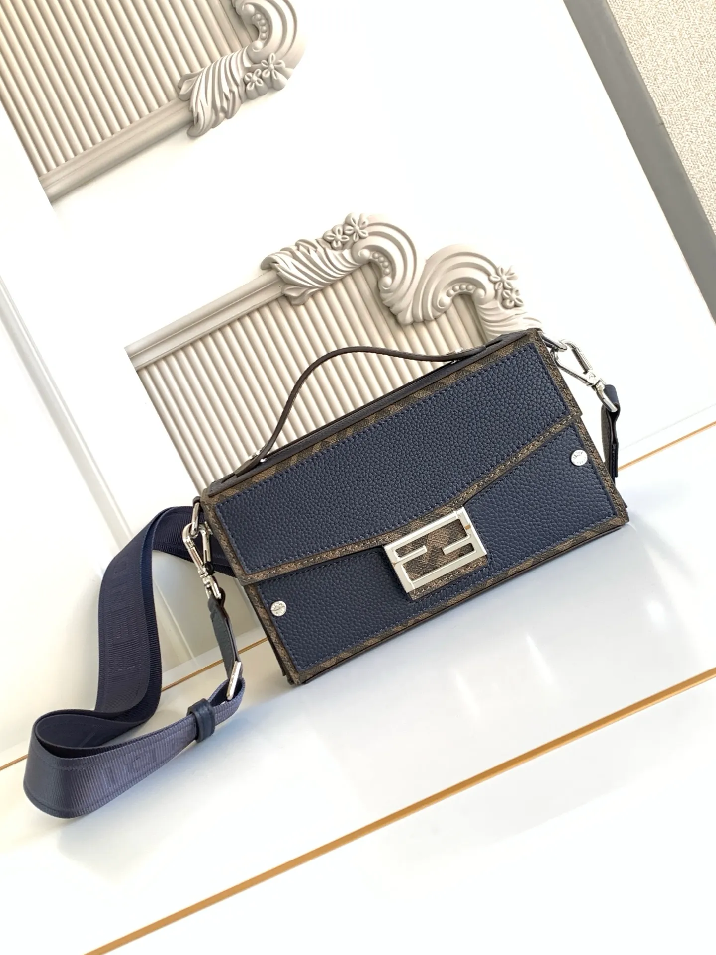 All Categories Fendi Women's Bags (Fendi) Fendi Original Order 7va565