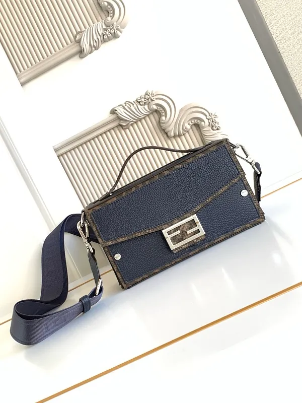All Categories Fendi Women's Bags (Fendi) Fendi Original Order 7va565