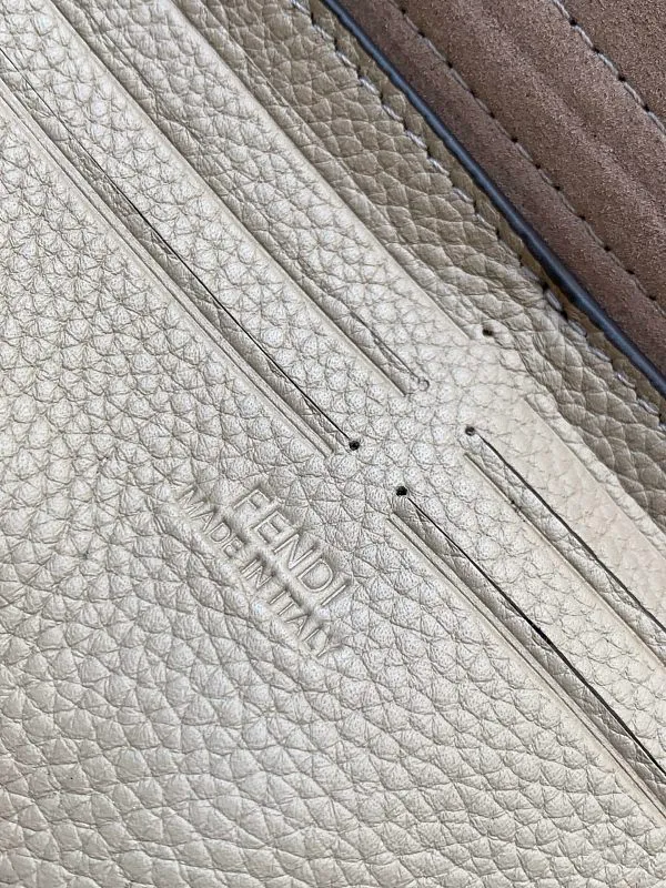 All Categories Fendi Women's Bags (Fendi) Fendi Original Order 7va565