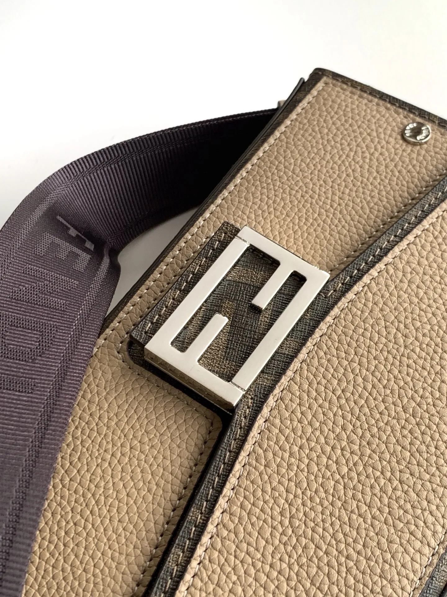 All Categories Fendi Women's Bags (Fendi) Fendi Original Order 7va565