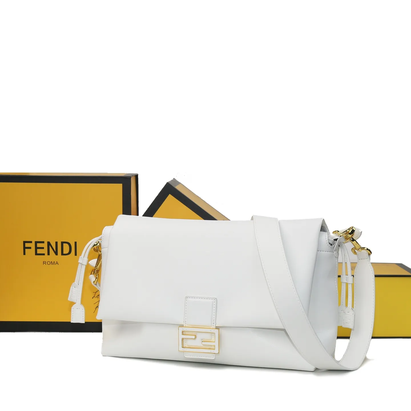 All Categories Fendi Women's Bags (Fendi) Fendi 1222