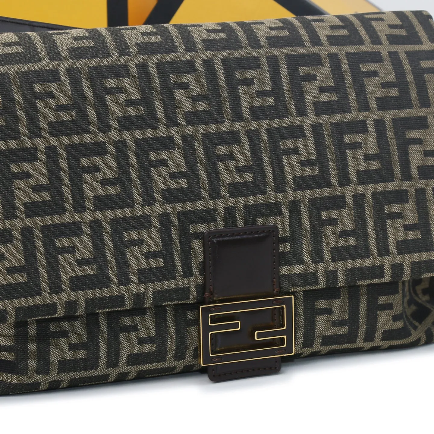 All Categories Fendi Women's Bags (Fendi) Fendi 1222