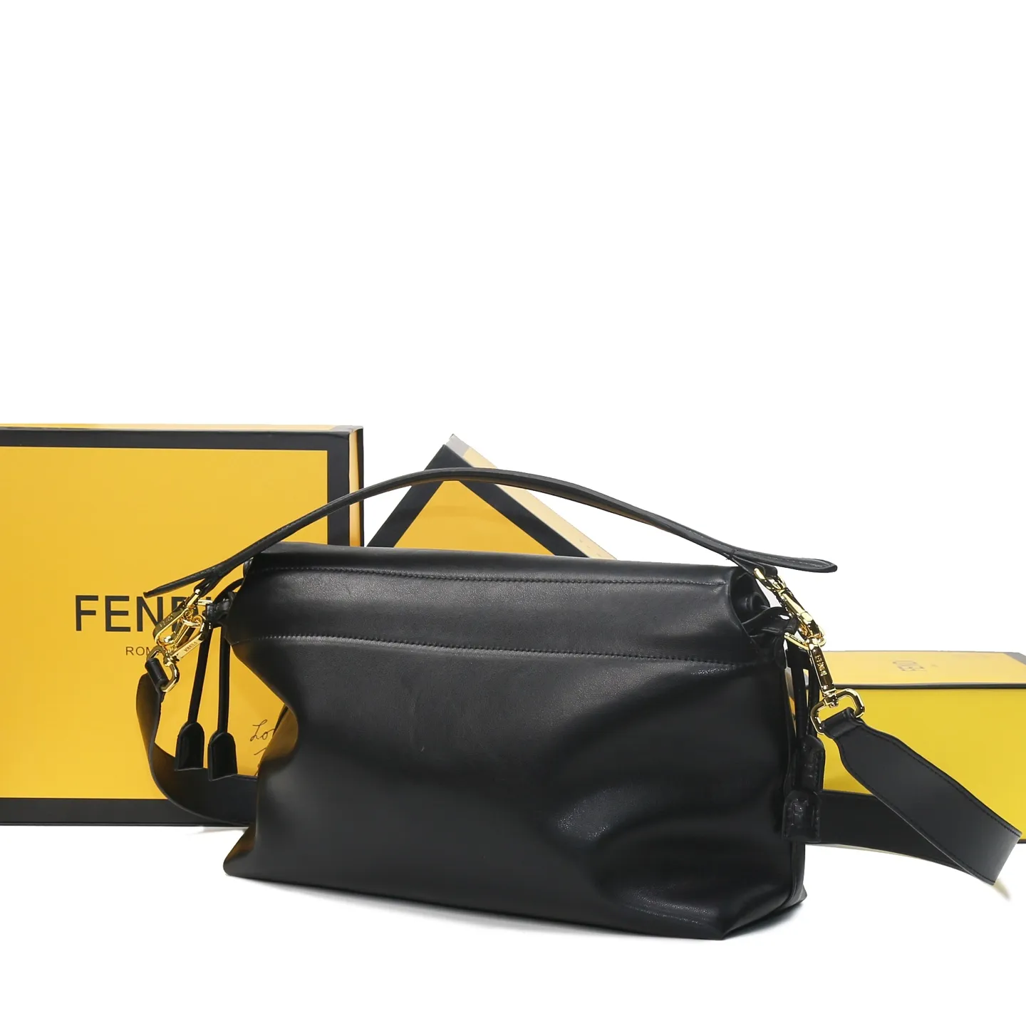 All Categories Fendi Women's Bags (Fendi) Fendi 1222