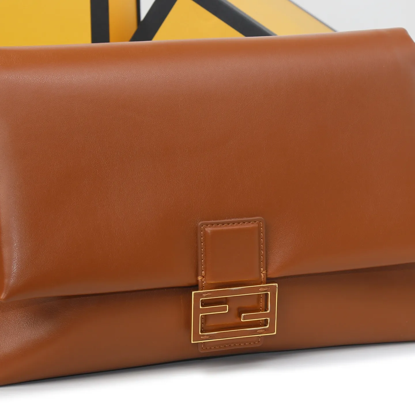 All Categories Fendi Women's Bags (Fendi) Fendi 1222