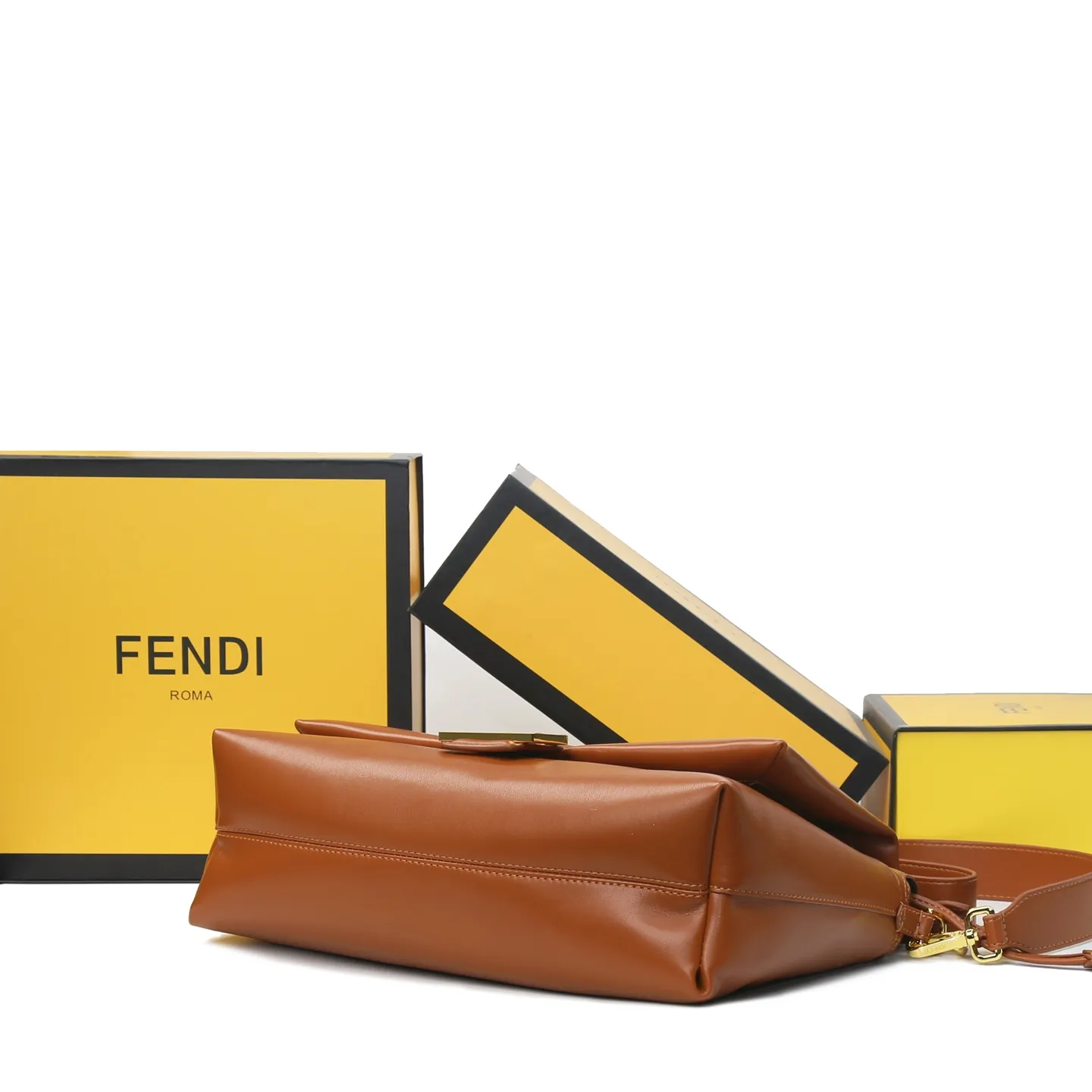 All Categories Fendi Women's Bags (Fendi) Fendi 1222