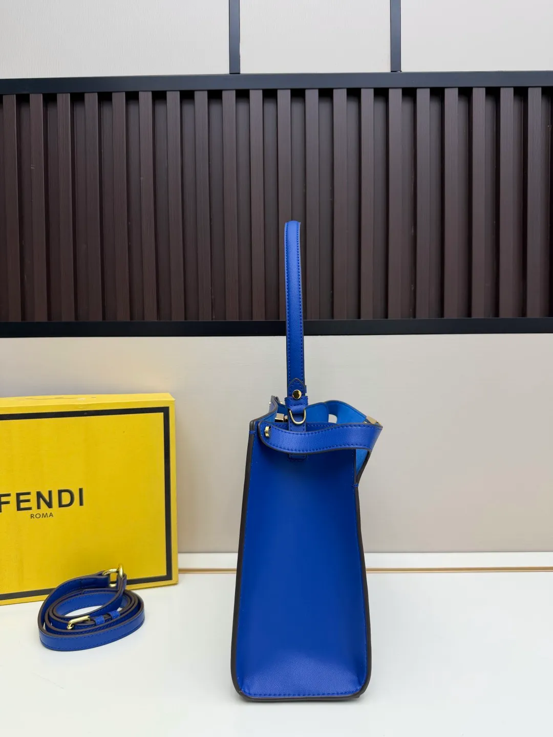 All Categories Fendi Women's Bags (Fendi) Fendi 887087