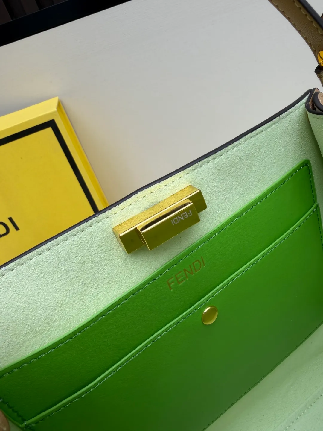 All Categories Fendi Women's Bags (Fendi) Fendi 887087