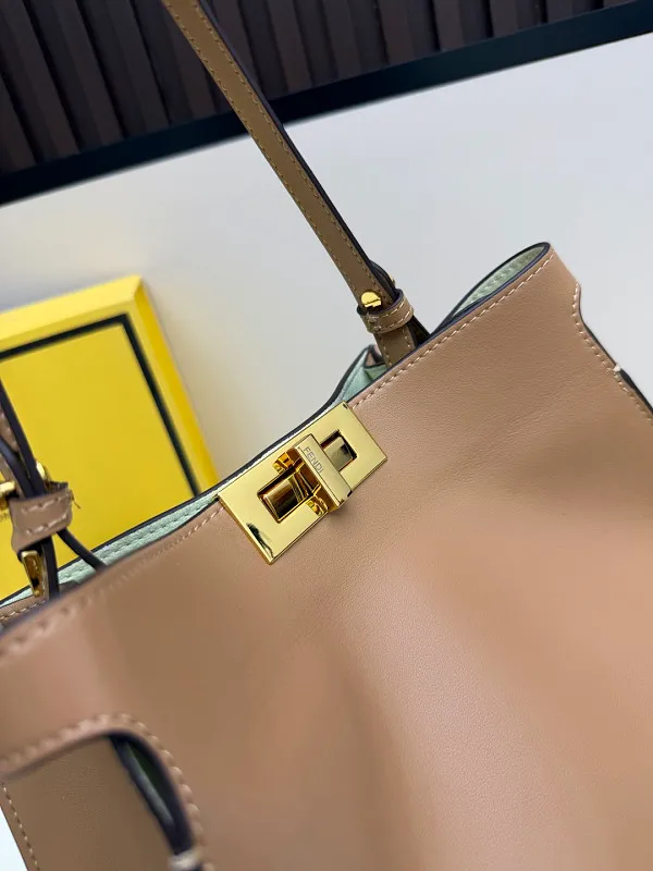 All Categories Fendi Women's Bags (Fendi) Fendi 887087