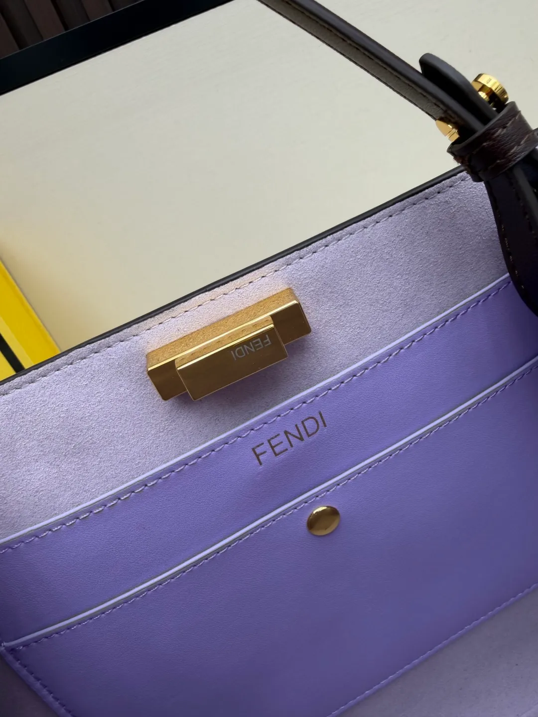 All Categories Fendi Women's Bags (Fendi) Fendi 887087