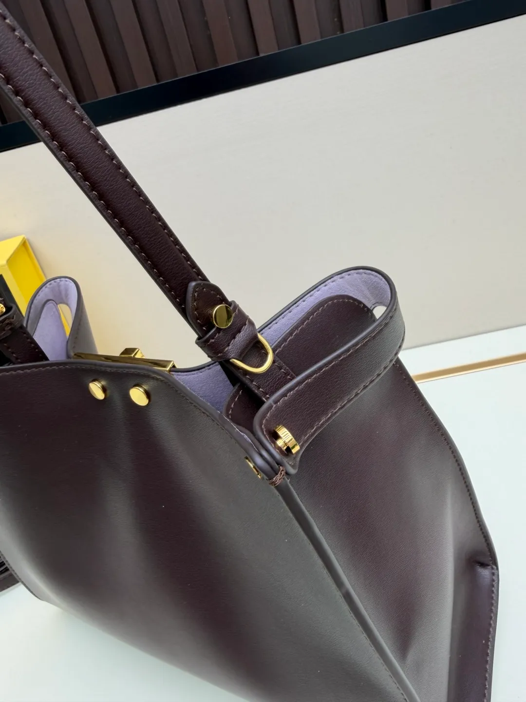 All Categories Fendi Women's Bags (Fendi) Fendi 887087