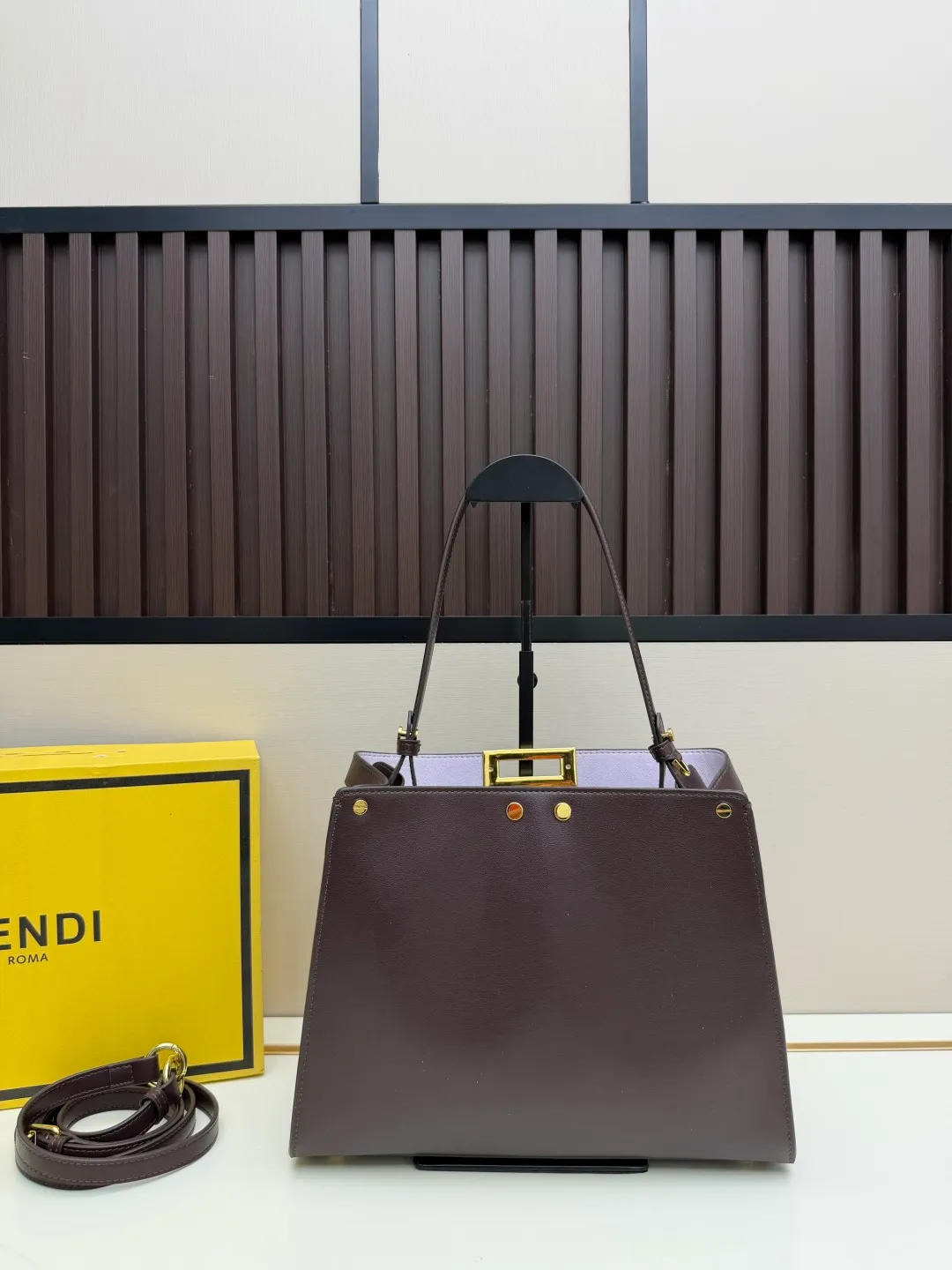 All Categories Fendi Women's Bags (Fendi) Fendi 887087