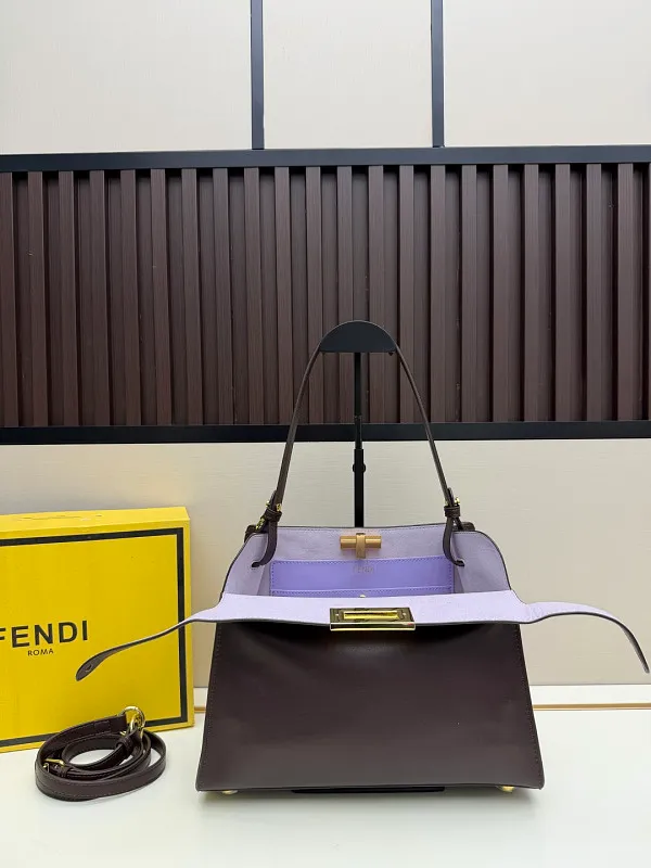 All Categories Fendi Women's Bags (Fendi) Fendi 887087