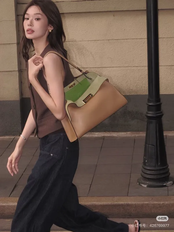 All Categories Fendi Women's Bags (Fendi) Fendi 887087
