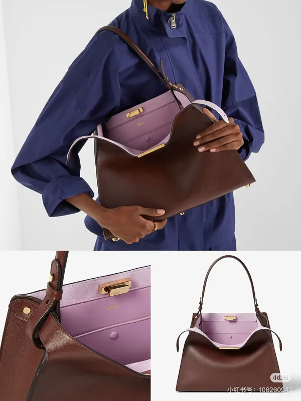 All Categories Fendi Women's Bags (Fendi) Fendi 887087