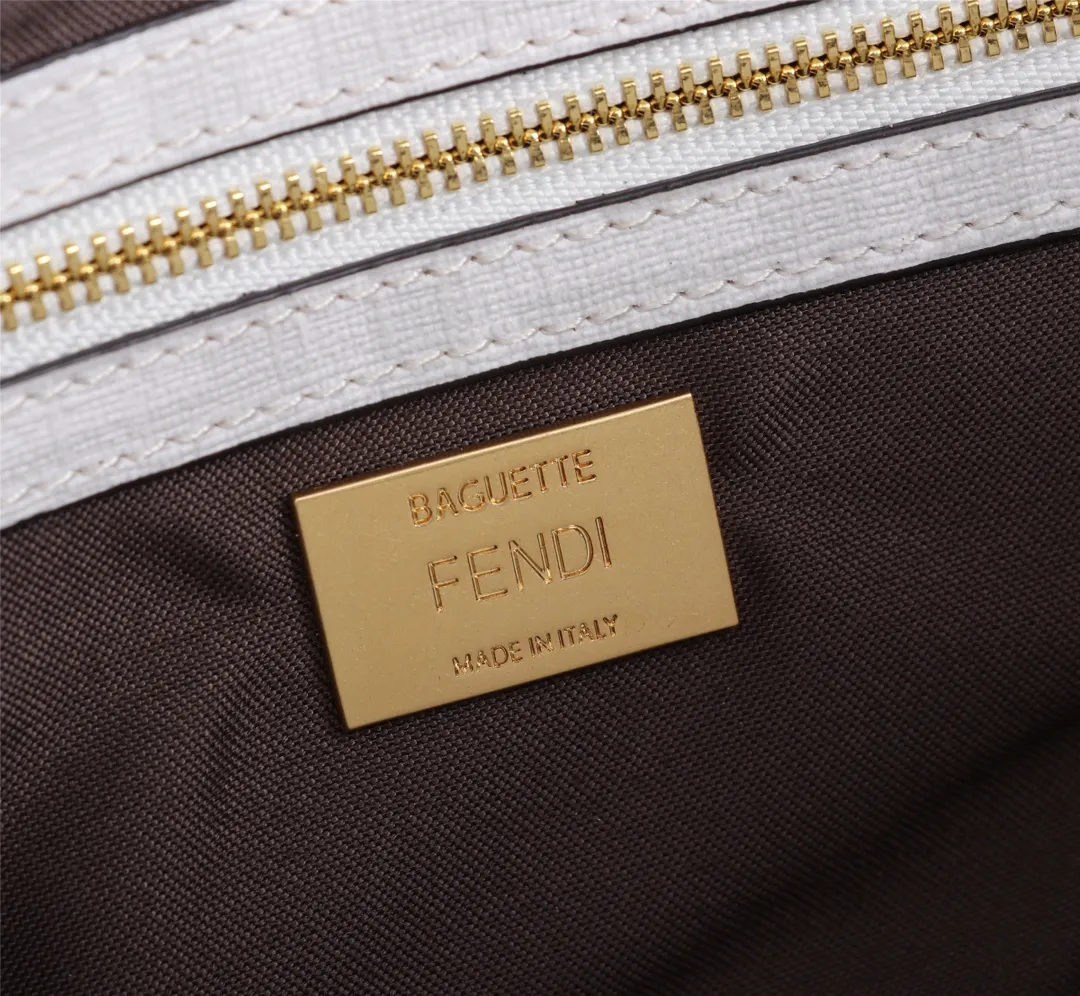 All Categories Fendi Women's Bags (Fendi) Fendi Original Order 8600